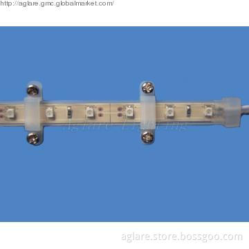 Waterproof 60pieces/meter 1210 SMD LEDs Led  Strip